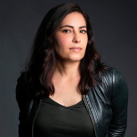 James schamus debuts first tv series, 'somos,' on netflix. La duranguense Iliana Donatlán protagoniza 'Somos' en Netflix