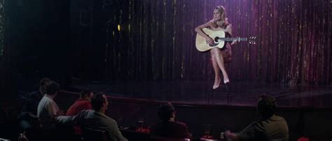 On screen, robin wright is an escape artist who can disappear into the roles of a princess, president, or queen. 23 Secrets About Forrest Gump You Never Knew About - Page ...