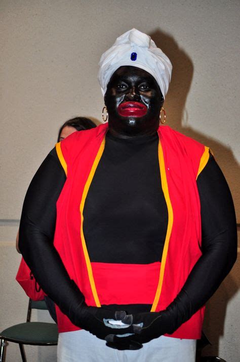 Mrpopo With Images Popo Mister Cosplay
