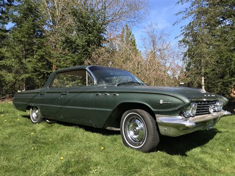 See the latest models, reviews, ratings, photos, specs, information, pricing, and more. 2020 Buick Lesabre