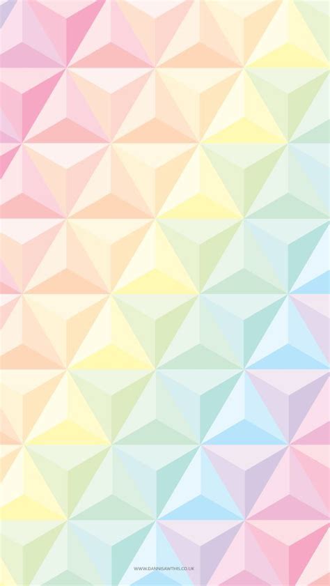 Colores | Fondos de pantalla de iphone, Ideas de fondos de ...