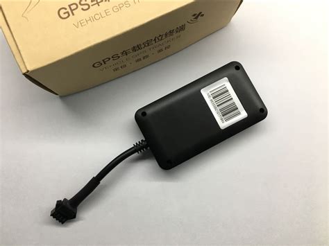 With our engine immobilizer feature you can turn off your vehicle engine by sending a simple sms from your phone to the gps tracker inside your vehicle. China Cheap GPS Tracking Device Car GPS Tracker OEM Et210 ...