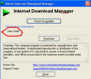Open and download desired links with internet download manager. Internet Download Manager Full Version 2020 / Internet ...