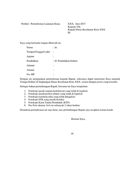 Kita mengajukan surat permohonan blokir ke bca ktp surat permohonan blokir bermaterai 6000 surat kronologis kejadian bukti transaksi. Surat Permohonan