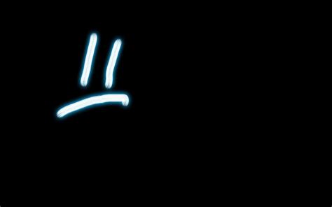We did not find results for: Sad Emoji Wallpapers - Wallpaper Cave