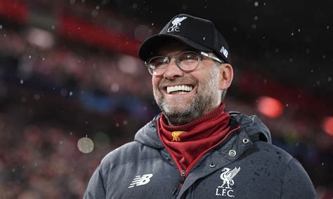 Anfield stalemate as title race clash fails to provide finish. Jota out as Klopp makes 1 key change | Expected Liverpool line-up vs Man Utd | Football Talk ...