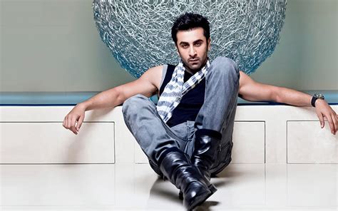 Ranbir Kapoor Is Oozing Hotness In This Pic Ranbir Kapoor Hot And Sexy Photos Ranbir Hot