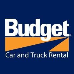 Budget - CLOSED - Car Rental - 9926 35 Avenue NW, Edmonton, AB, Canada ...