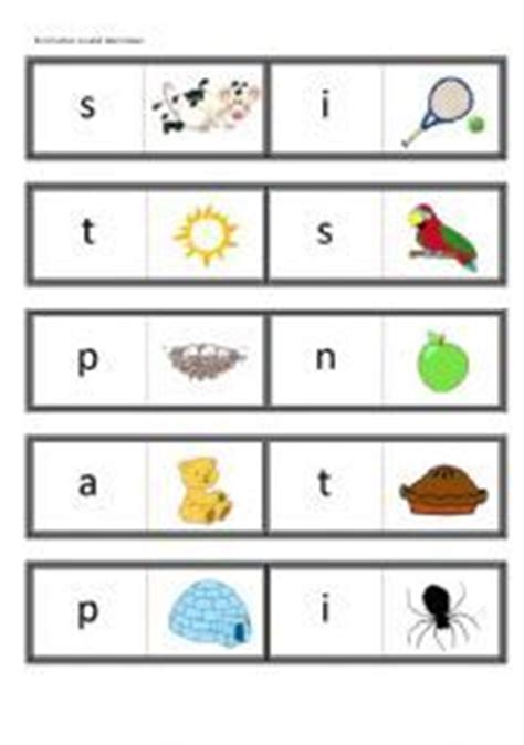 Jolly phonics group 1 satpin. 1000+ images about satpin on Pinterest | Letter T ...