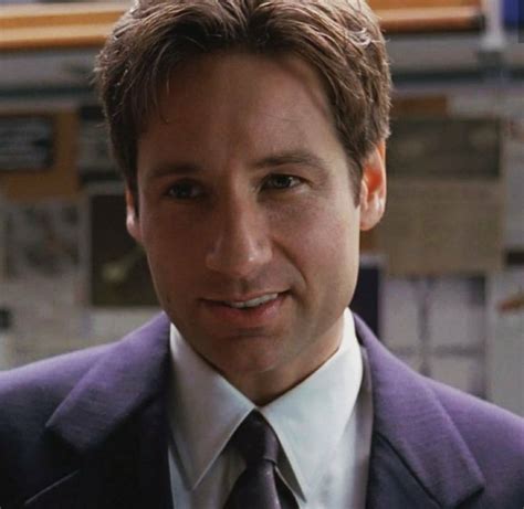 Pin By Darcy 🏳️‍🌈 On I Still Love The X Files X Files David Duchovny Motion Picture