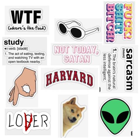 Mine - | Print stickers, Phone stickers, Iphone case stickers
