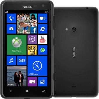 Nokia lumia 625 compara ahora: Nokia Lumia 625 (Black) - SmartPhone Windows - Compre na ...