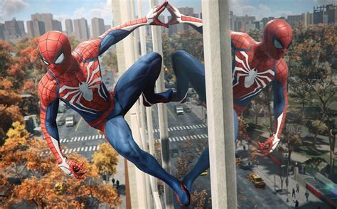 PlayStation 5 ray tracing and 60 fps grandstanding on ...