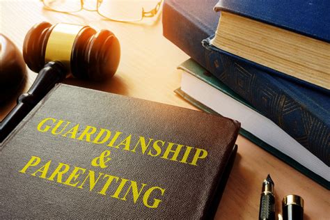 Parens Patriae: Definition and Examples