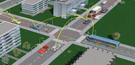 You need a 555 and a 4017 for a simple traffic light system. Intelligent Traffic Management System Manufacturer and ...