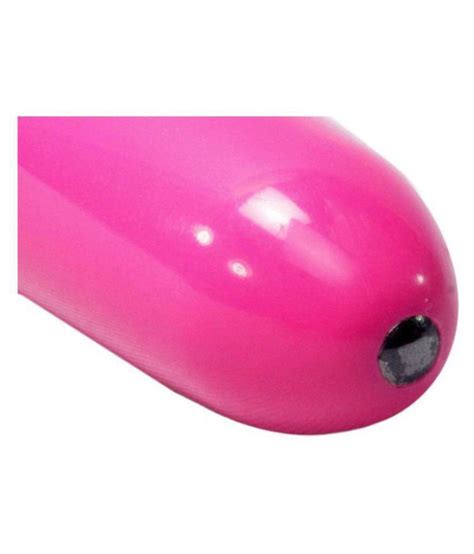 Iwantdesi Pink Vibrator Massager And Strawberry Lubricant Buy Iwantdesi Pink Vibrator Massager
