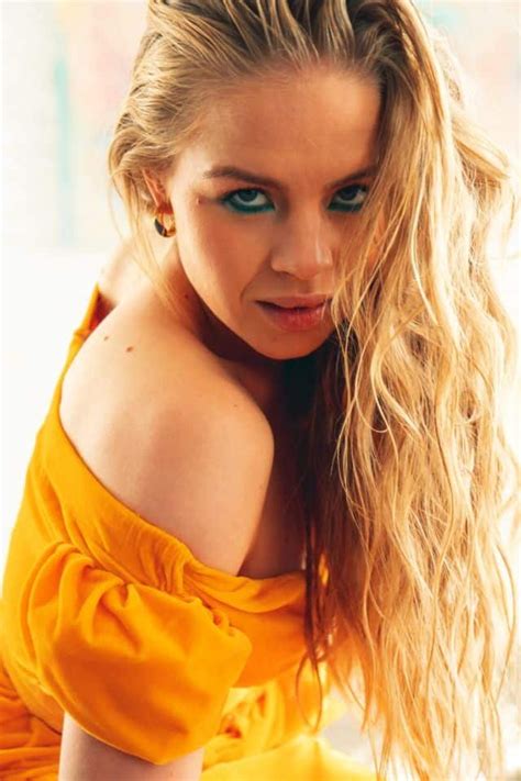 Sofia Vassilieva Law And Order Svu 2013 Archives The Daily Biography