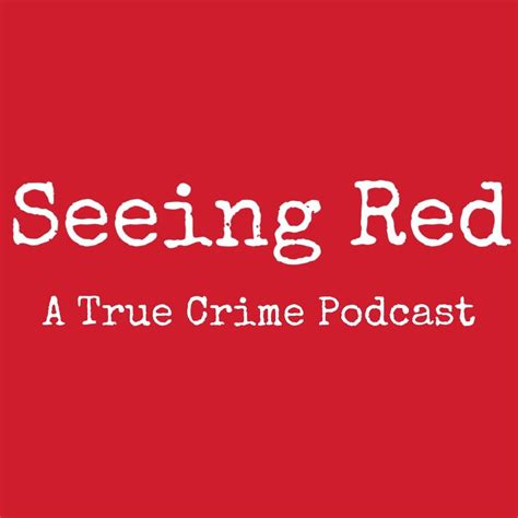 S10 Ep12 The Brutal Double Murder Of Nicole Brown Simpson And Ron Goldman Part 1 Seeing Red A