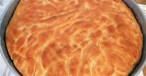 Lor peyniriyle hazırlanan bir başka tarif umarım beğenirsiniz. Lor Peynirli Açma Börek Tarifi - Tarifi Kolay