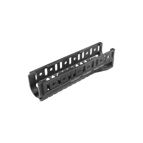 Atlas Custom Works B 10U Classic AK Railed Handguard For AK Series