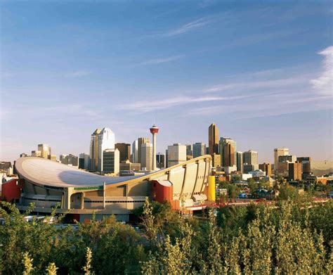 Things to Do in Calgary with Kids | Calgary Family Attractions | Calgary canada, Calgary 
