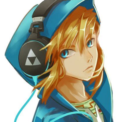 /r/nintendoswitch is the central hub for all news, updates, rumors, and topics relating to the nintendo switch. 990 best The Legend of Zelda images on Pinterest | Game ...