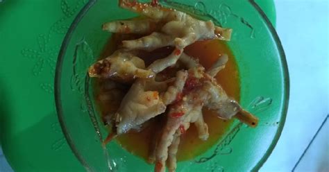 We did not find results for: 2.998 resep ceker pedas manis enak dan sederhana - Cookpad