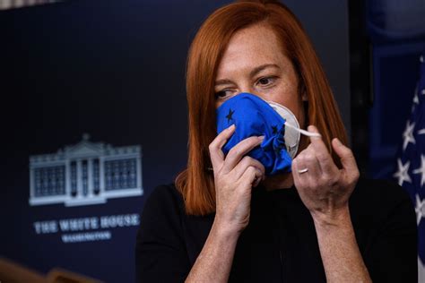 Some states could vaccinate their seniors twice as fast as others, CNN