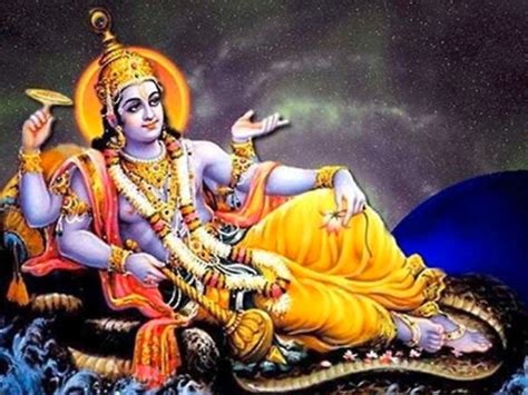 Ekadashis are also celebrated on a grand scale by the iskcon devotees around the world. Yogini Ekadashi 2019: Yogini ekadashi puja vidhi vrat ...