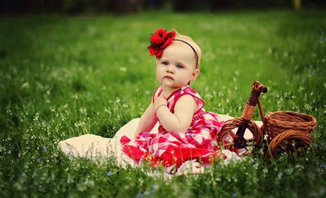 [47+] Cool Wallpapers for Girls Kids | WallpaperSafari