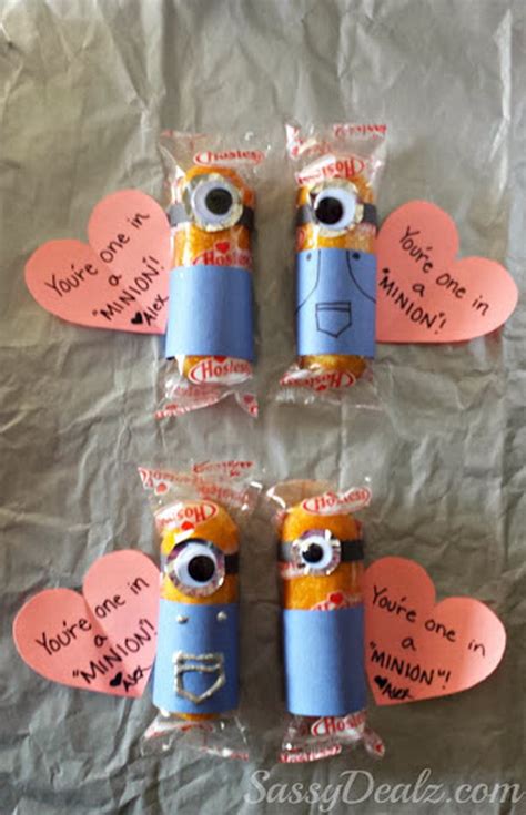 No matter how old he gets, he'll always be your little boy. 20+ Cute Valentine's Day Ideas - Hative