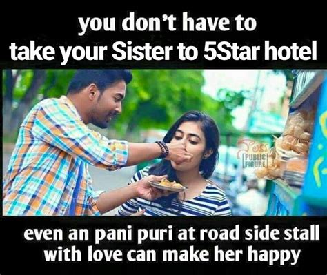 Please don't 70+ funny mother's day memes, jokes and one liners for 2020. Pin by Pamela Oster on Sisters | Siblings funny quotes, Sibling quotes, Brother sister quotes