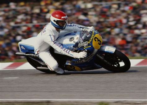 Willi herren is a finalist of promi big brother 5. Wil Hartog of the Netherlands rides the #3 Suzuki RG500 ...