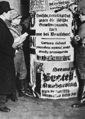 Mai 1939 führte eine reihe weiterer antijüdischer gesetze in österreich ein. Ein Blick auf Täter, Opfer und Zuschauer | lernen-aus-der ...
