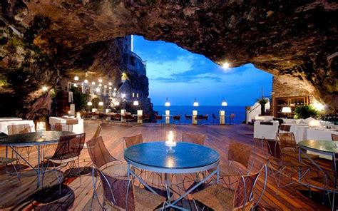 Type in city or restaurant name. 10 Of The Most Breathtaking, Unique Restaurants You Need ...