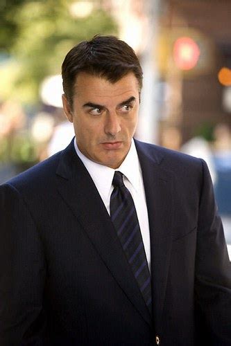 Pictures Of Actors Chris Noth