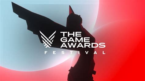 The Game Awards Festival returns with a new selection of free demos ...