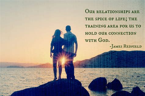 Let's stop seeing other people and make this relationship exclusive. synonyms: Find Lasting Fulfillment in Your Relationship | HuffPost Life