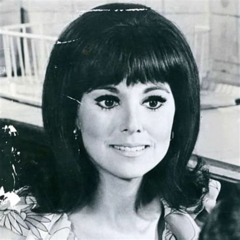 Marlo Thomas As Anne Marie That Girl September 8 1966 March 19