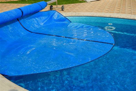 Your above ground pool pump & sand filter will be the next component of the pricing and will depend on the size of install of an above ground pool can most definitely be a diy project if you choose, or most pool retailers will have either. Top 7 Best Pool Cover Reviews 2019 & Ultimate Guide