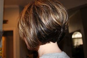 Hd Wallpapers Long Angled Bob Hairstyles 2012 Wallpaper Hd Efh Pw