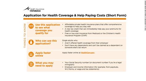 We did not find results for: HHS releases form to apply for Obamacare coverage - May. 1, 2013