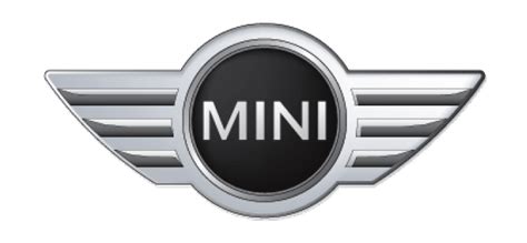 Mini Logo Fundo Png Imagem Png Play