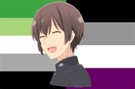 Pin em Animes