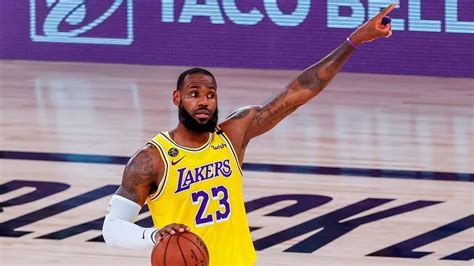 Los angeles lakers poster team logo nba basketball is that perfect piece that matches your style, interests, and budget. Los Lakers parten como favoritos en las finales de la NBA ...