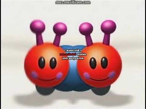 Please note that no physical printed item will be shipped. Baby Einstein Effects In G Major 3 - AgaClip - Make Your ...