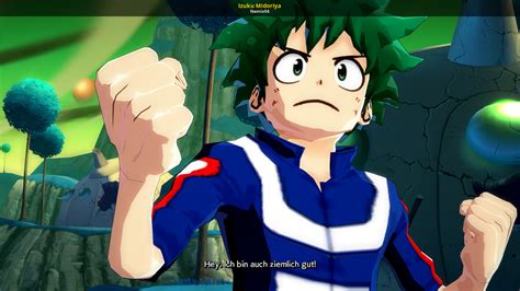 Izuku midoriya minecraft mod bedrock. Izuku Midoriya [Dragon Ball FighterZ] [Skin Mods]