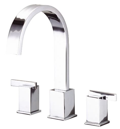 Last updated on august 18th, 2020. Danze roman tub faucets for whirlpool and garden tubs