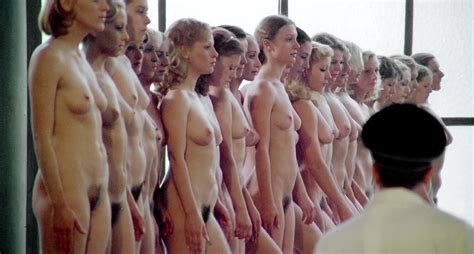 Beverly D Angelo Nue Dans Women In Film Hot Sex Picture