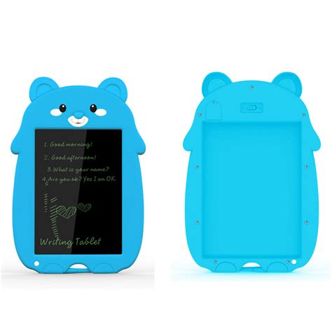 Browser, desktop and tablet versions. Wholesale 8.5 Inch Cartoon Smart Tablet Children's Smart ...